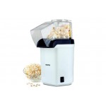 Popcorn Maker  GPM840